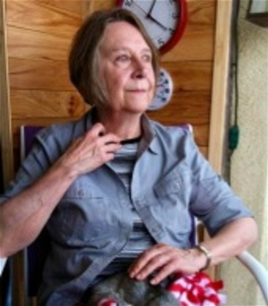 Robbie Woody Smathers Profile Photo