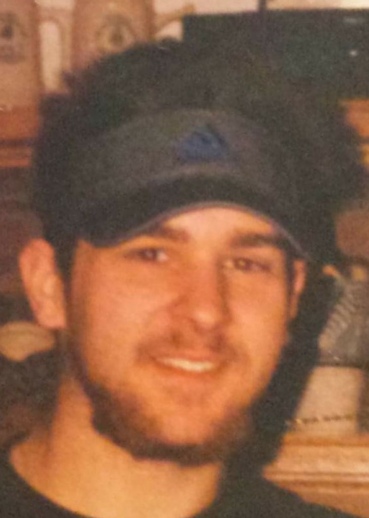 Gino Daloni Profile Photo