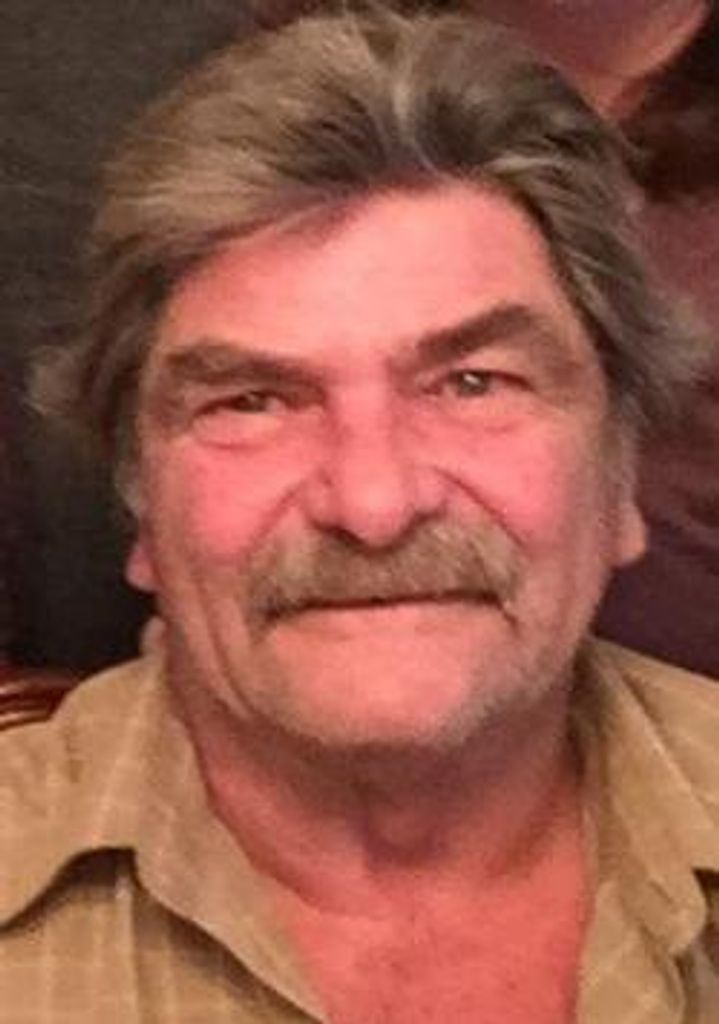 Jack Breshears Jr. Profile Photo