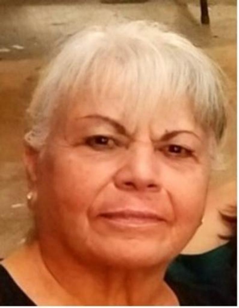 Dorothy Altamirano Serna Profile Photo