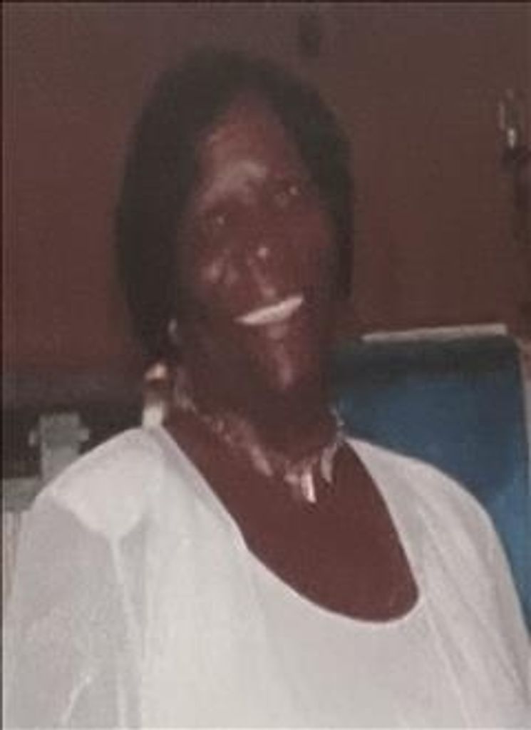 Carrie Ann Bodney-Hickman Profile Photo