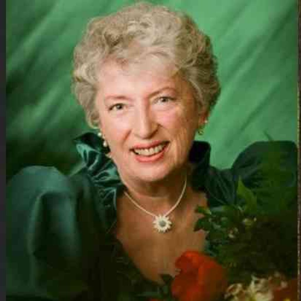 Phyllis Louraine Busse Profile Photo