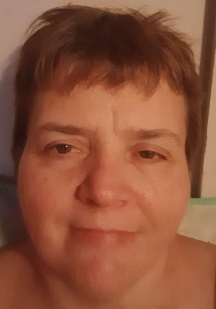 Theresa Floyd