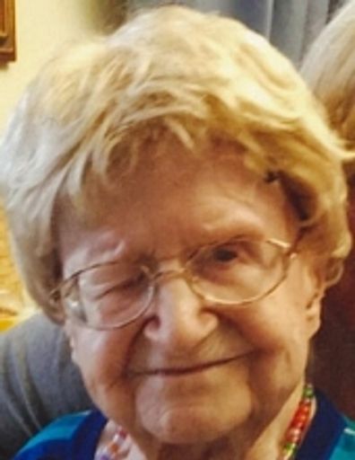 Bernice V. Makowski Profile Photo