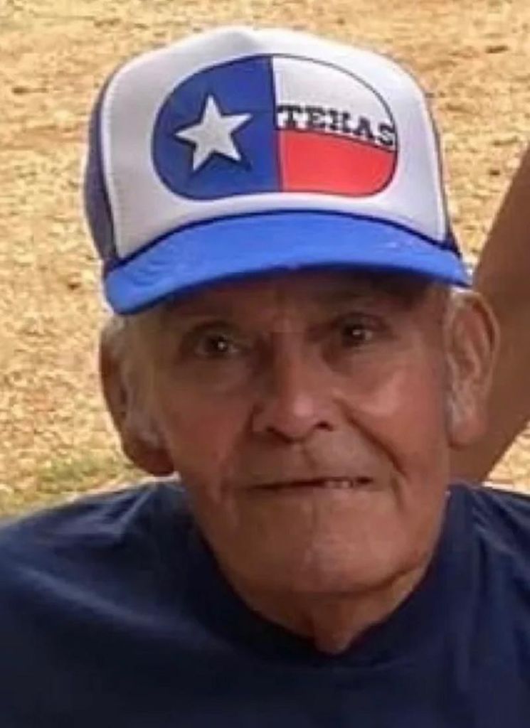Octabio Gonzalez Profile Photo