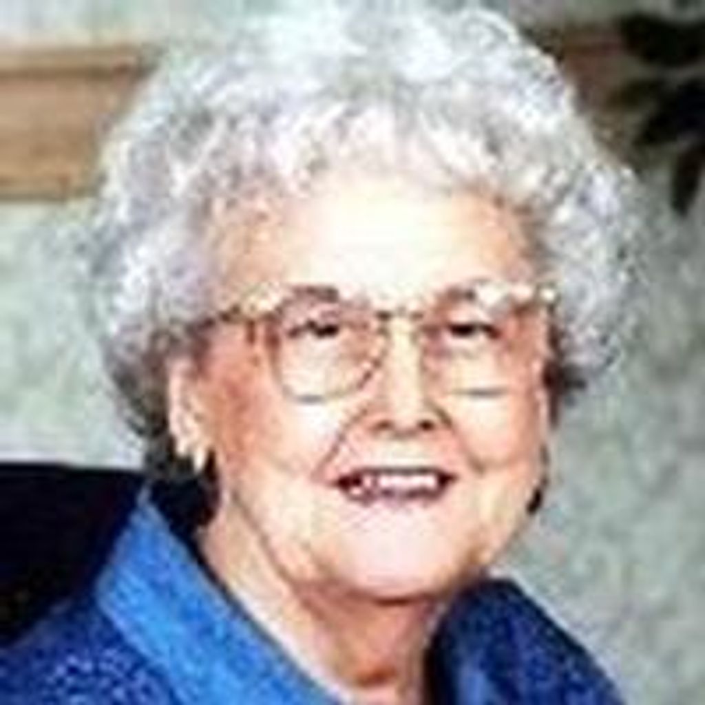 Wanda Beth Jayroe Chamberlain