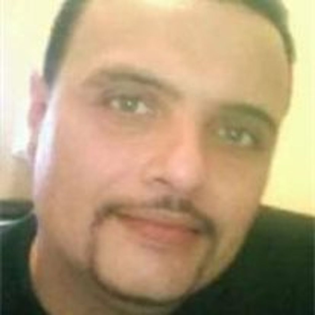 Jaime Vazquez, Jr