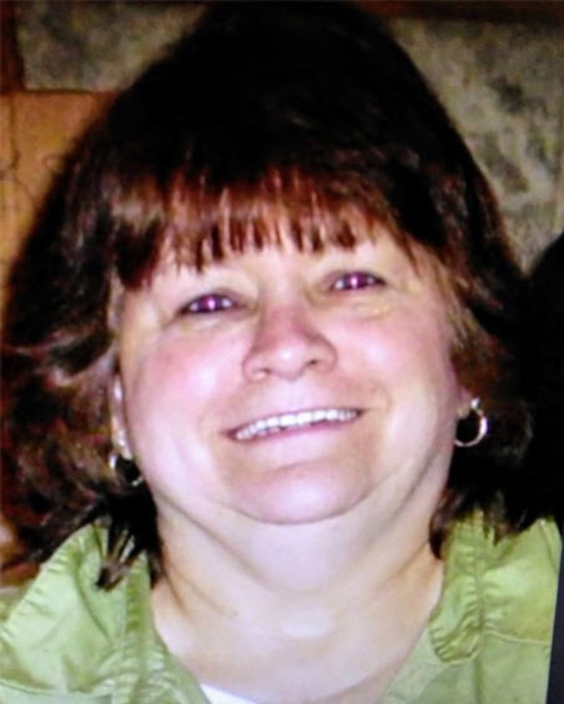 Marion Pimental Profile Photo