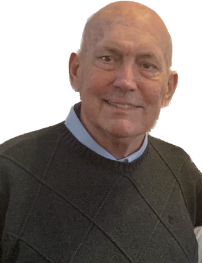 Patrick J. Heider Profile Photo