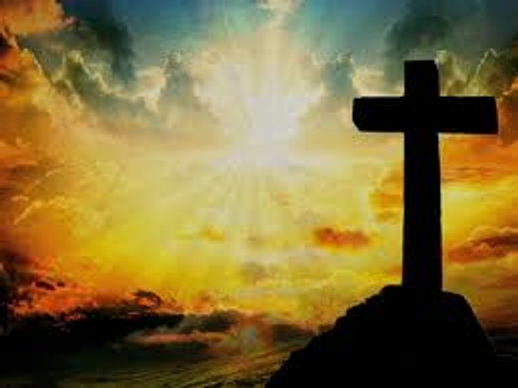 Lannette Taylor Broome