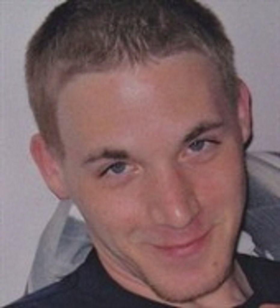 John D. Orlando Profile Photo