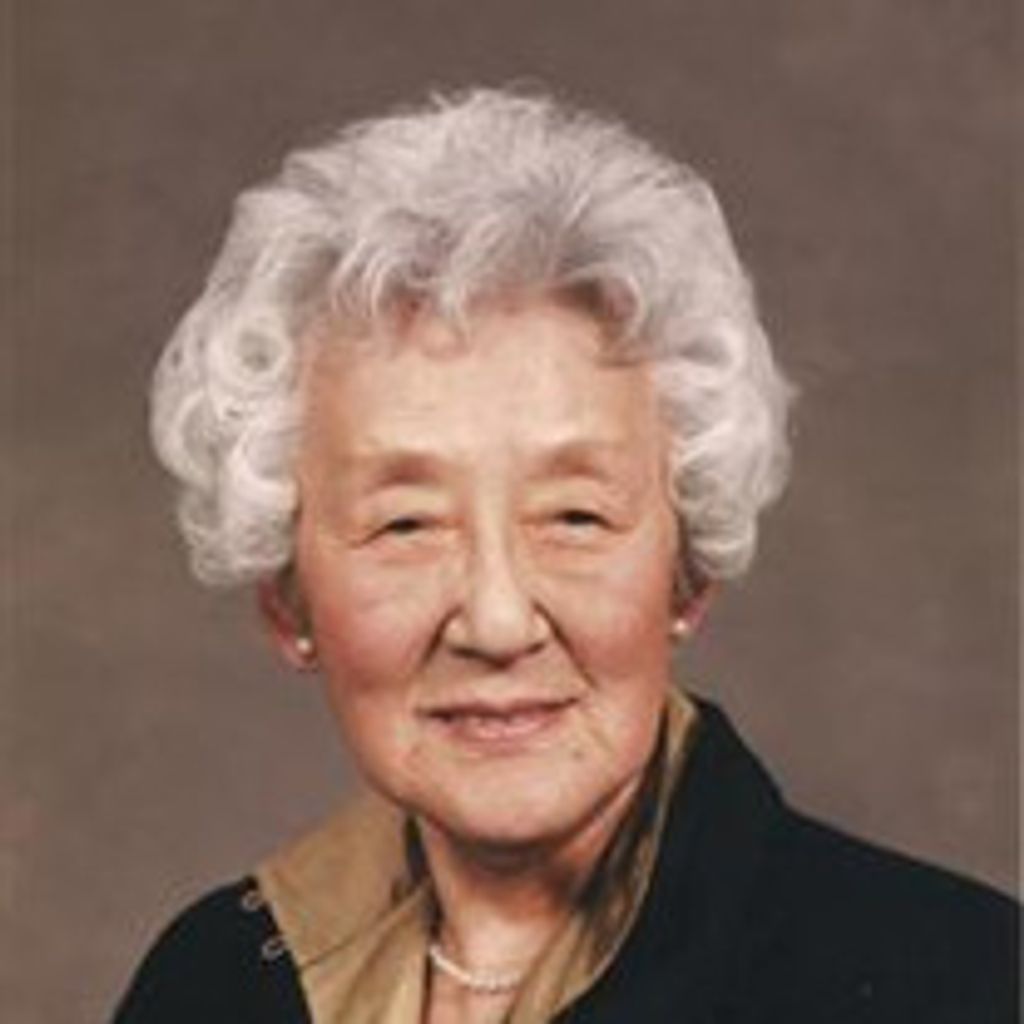 Theresa Gass