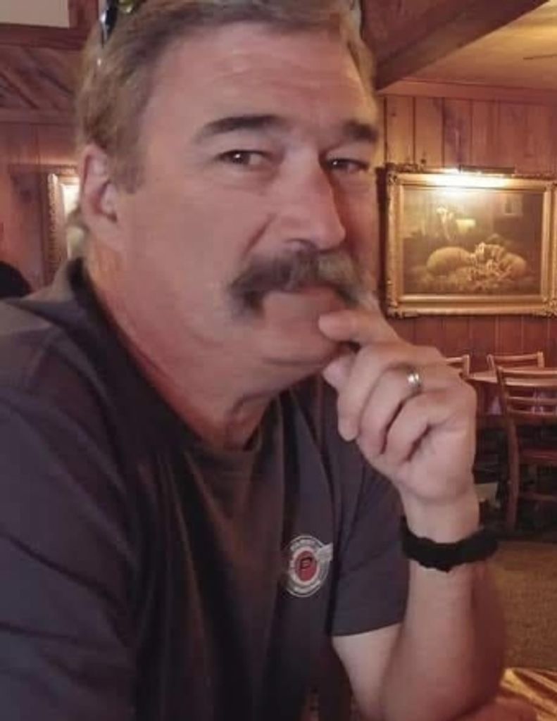 John David Von Bereghy Profile Photo
