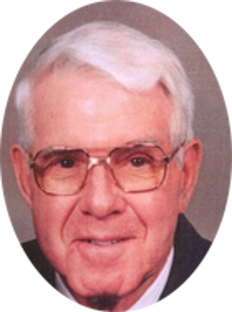 Alva Morton