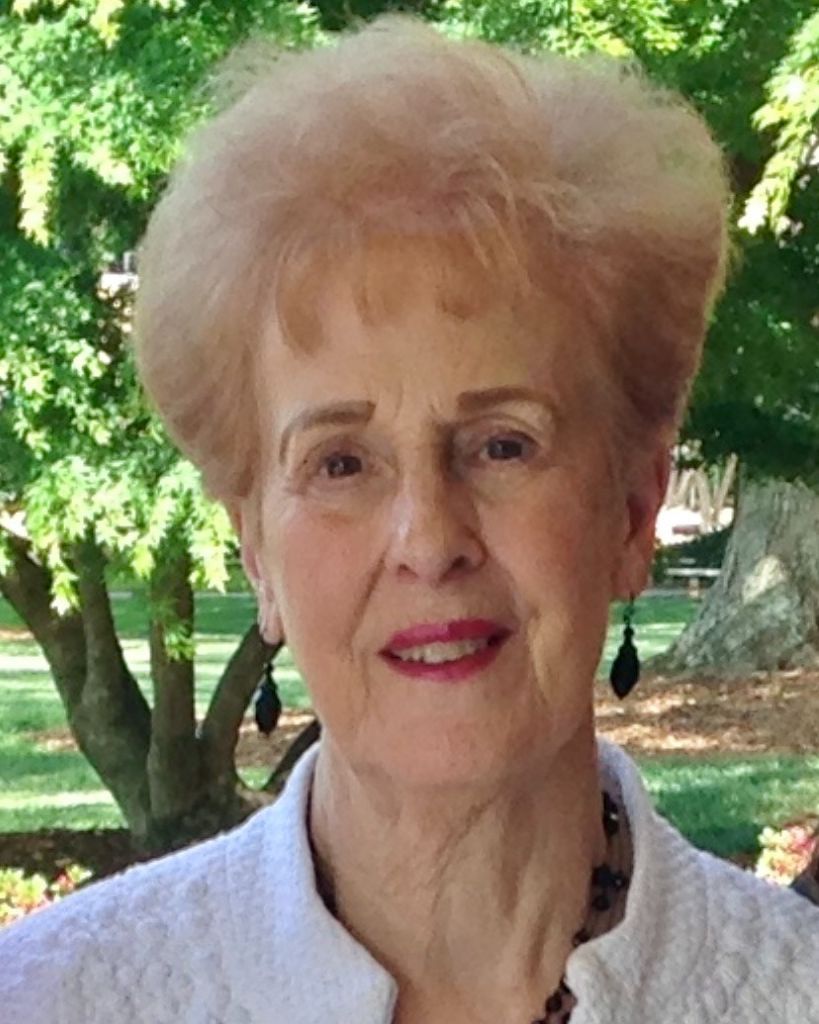 Emma Kate Bonanno Thomas Profile Photo