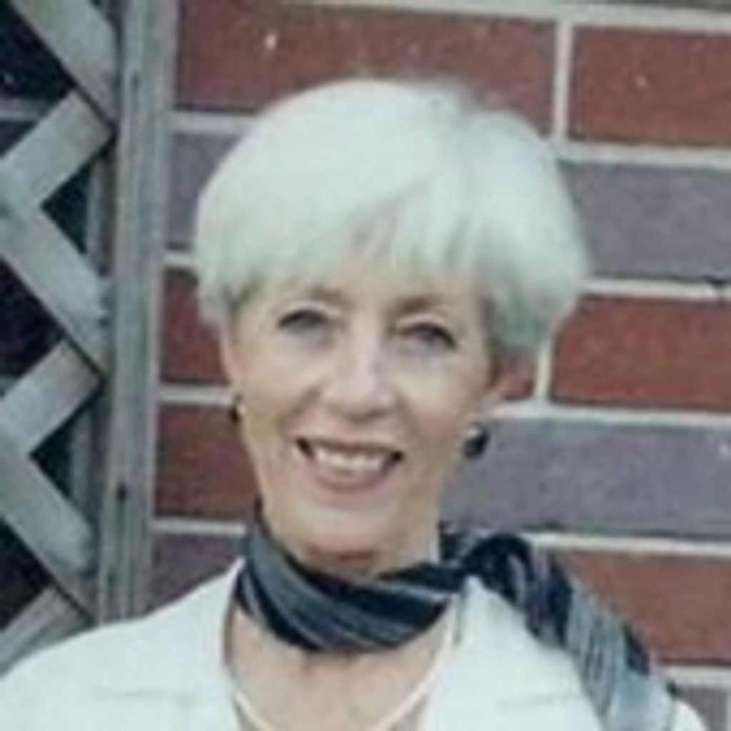 Jewell Gaynell Williams