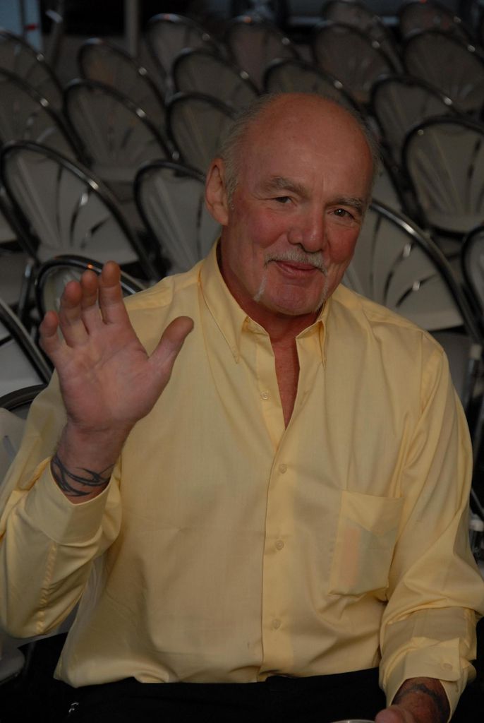 Richard Ruppel