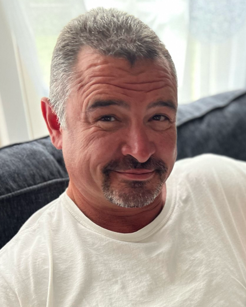 Kenneth Edwin "Kenny" Losh Profile Photo