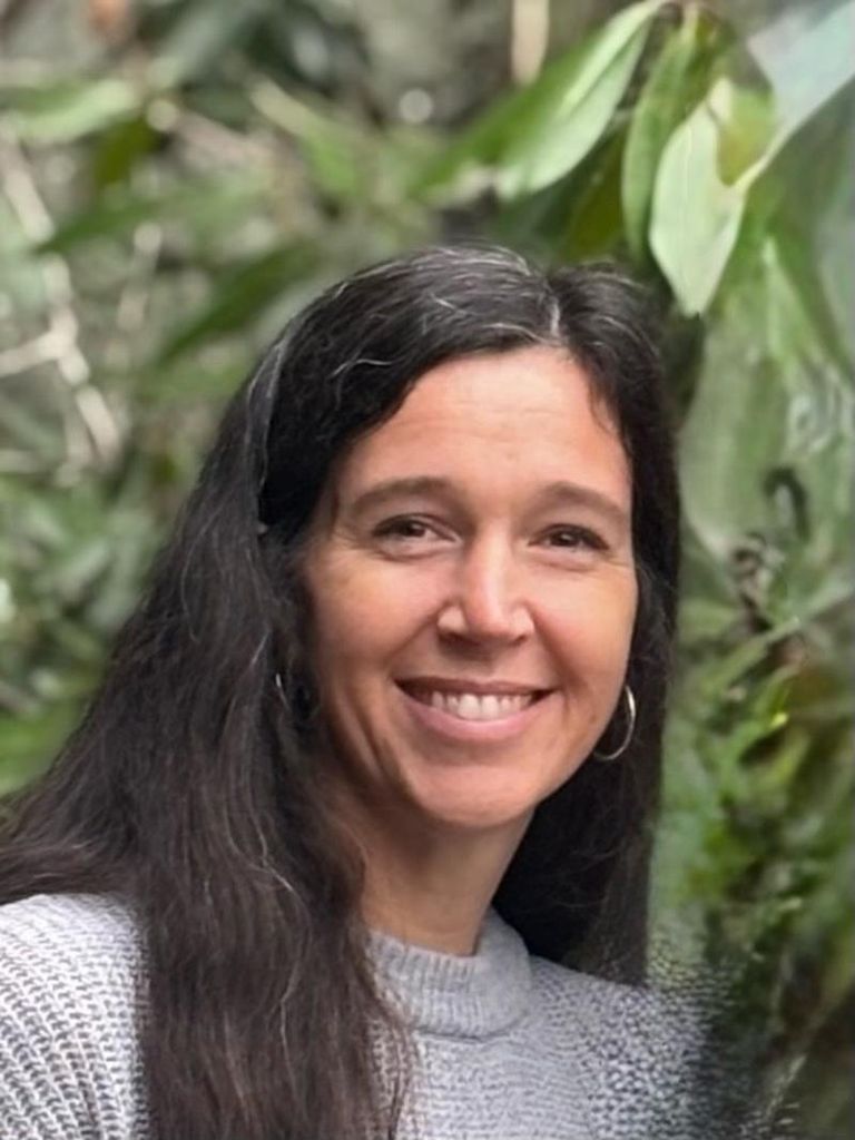 Ashley Brockman Toll Profile Photo