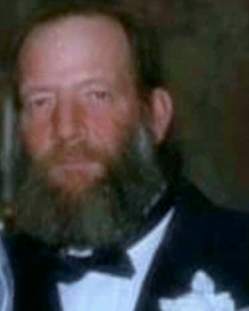 Randal J. Southwell