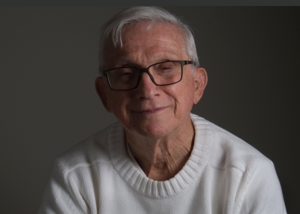 James P. Dellemonache Profile Photo