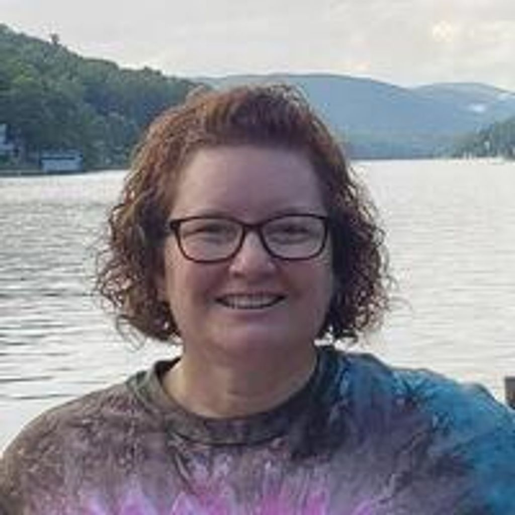 Angela Swink