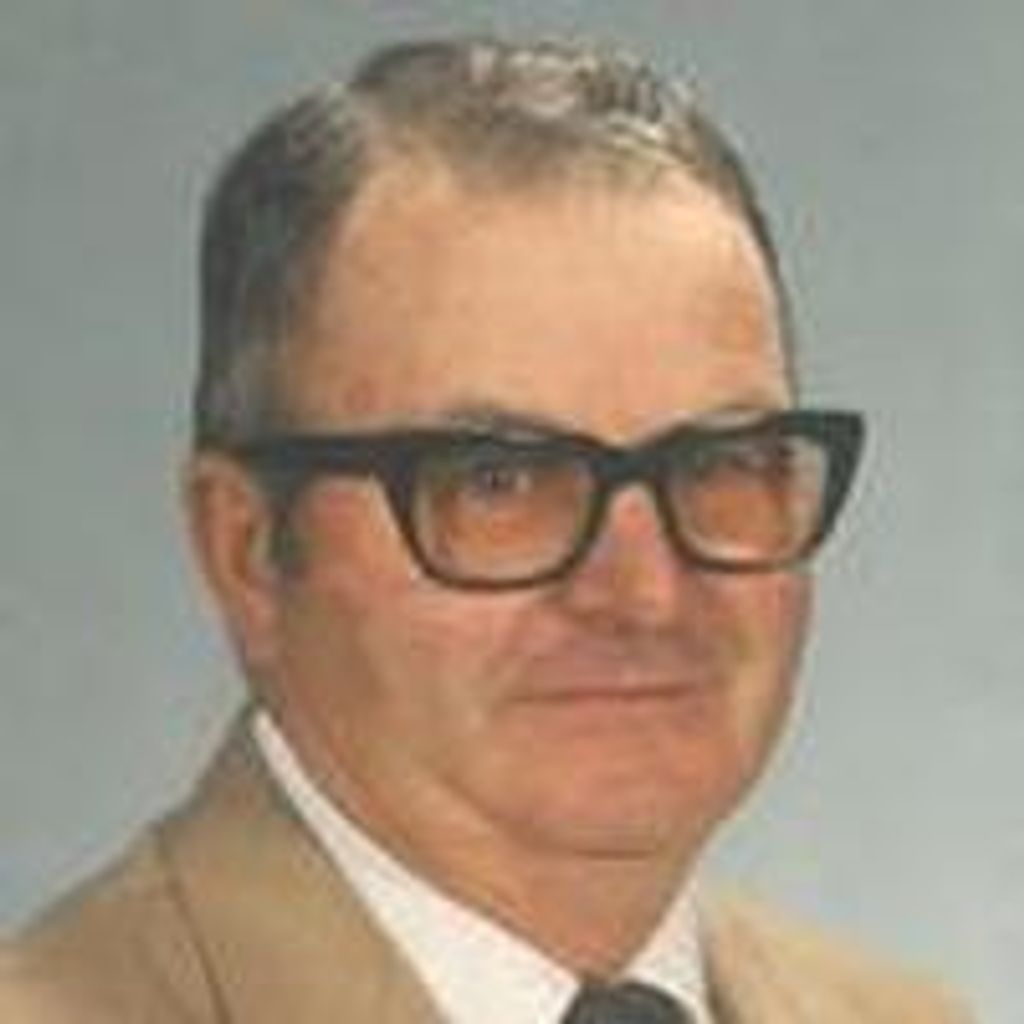 Lynn Walker