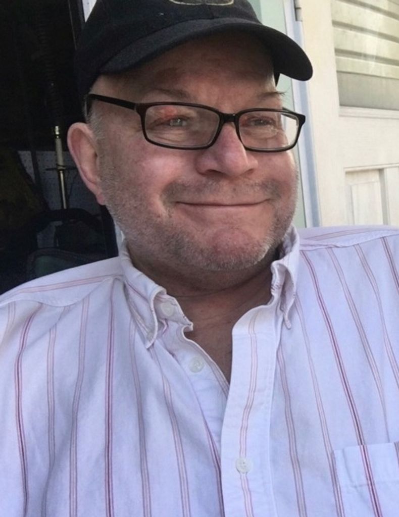 Edward Weremblewski Jr. Profile Photo