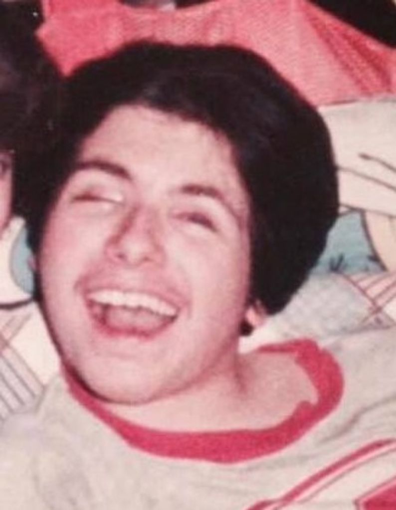 John Marrone, Jr.