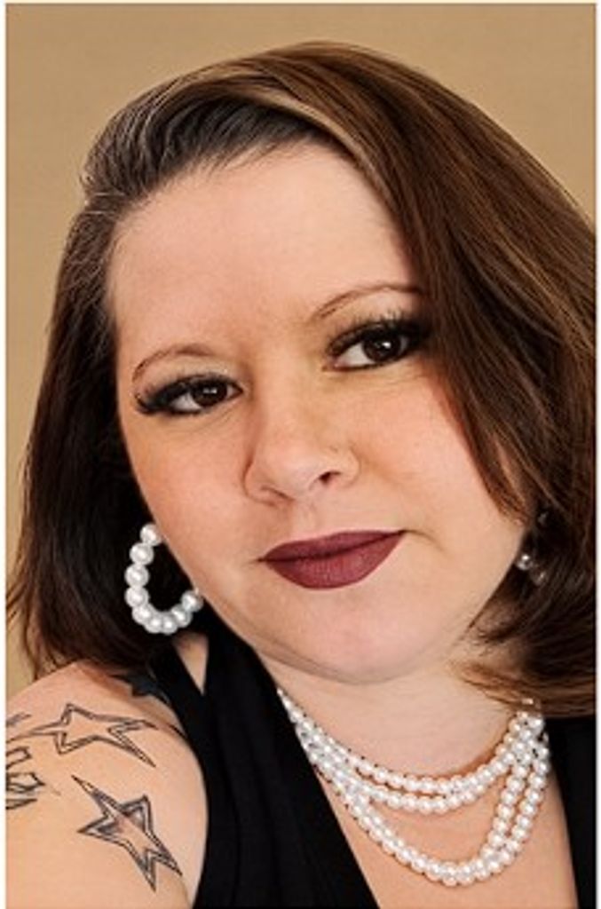 Doris Caroline Littlejohn Profile Photo