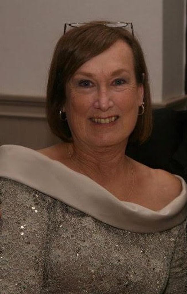 Jean L. Brinkman