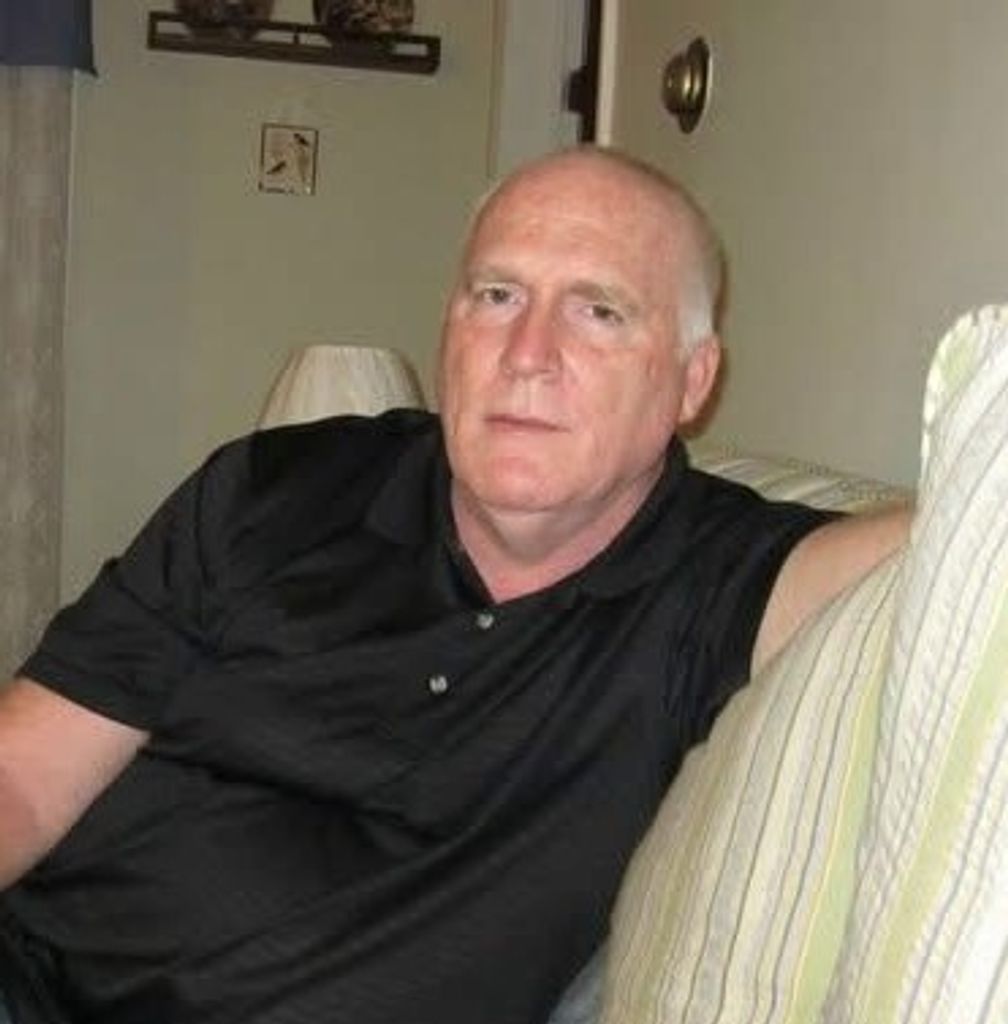 Andrew Milton Kreller Profile Photo