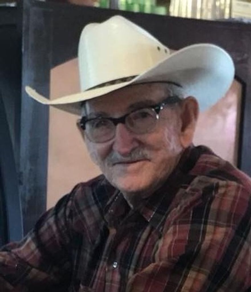 Alfredo Gutierrez Profile Photo