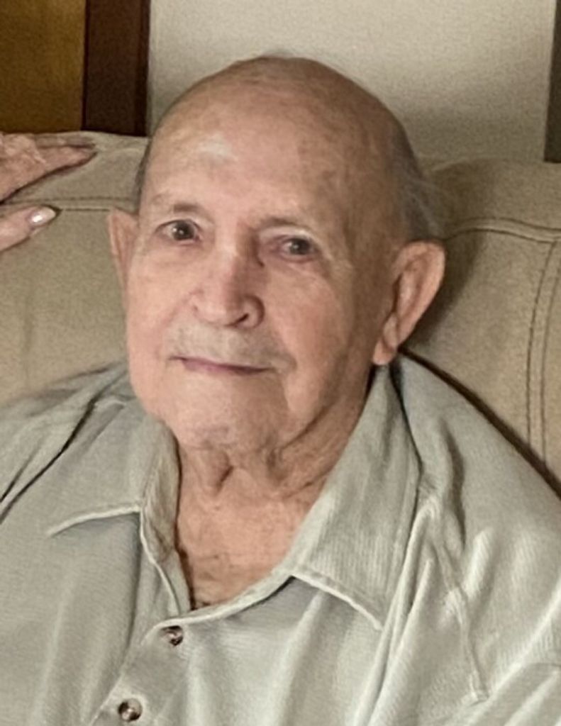 Larry L. Walburn Profile Photo