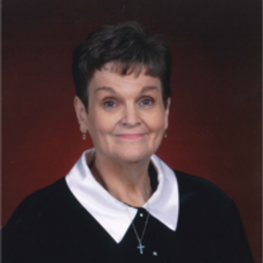 Beth L. Conway photo gallery thumbnail 1 of 1