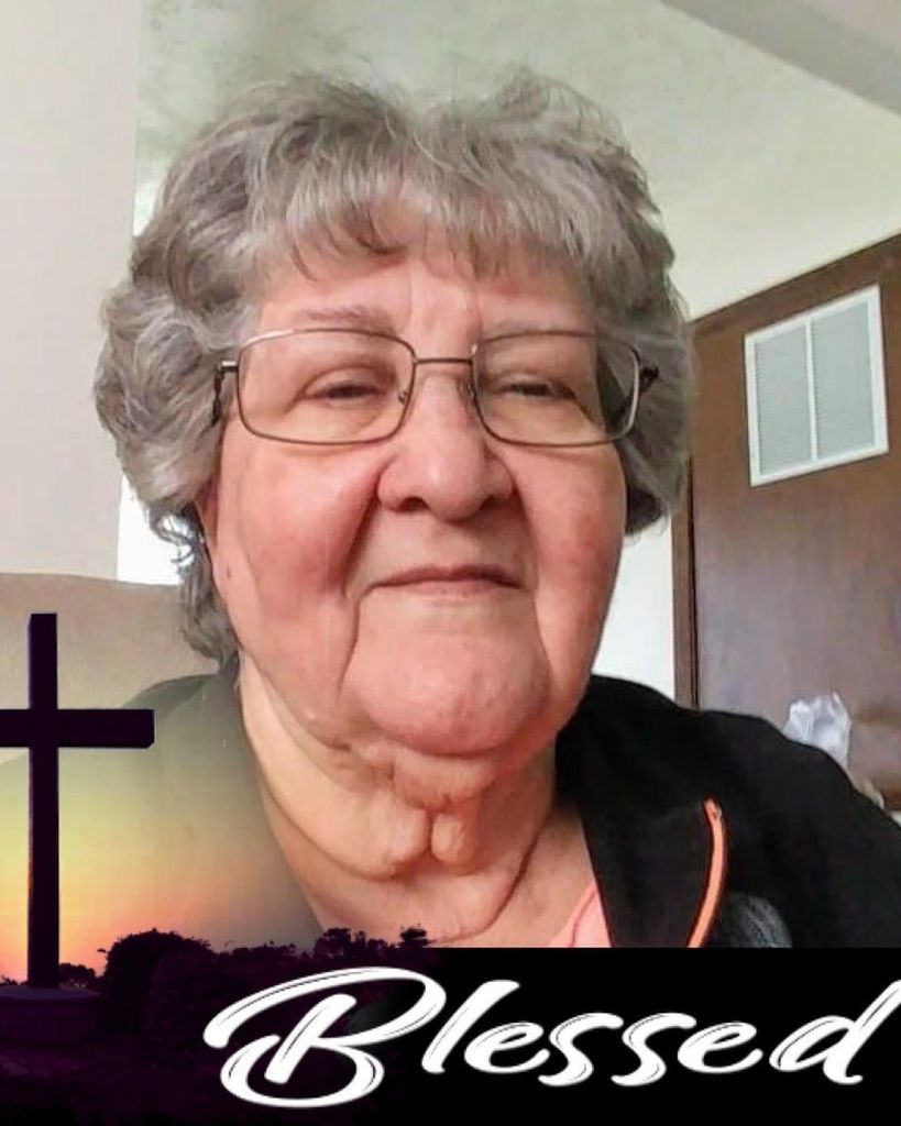 Carol Lee Lynam Profile Photo