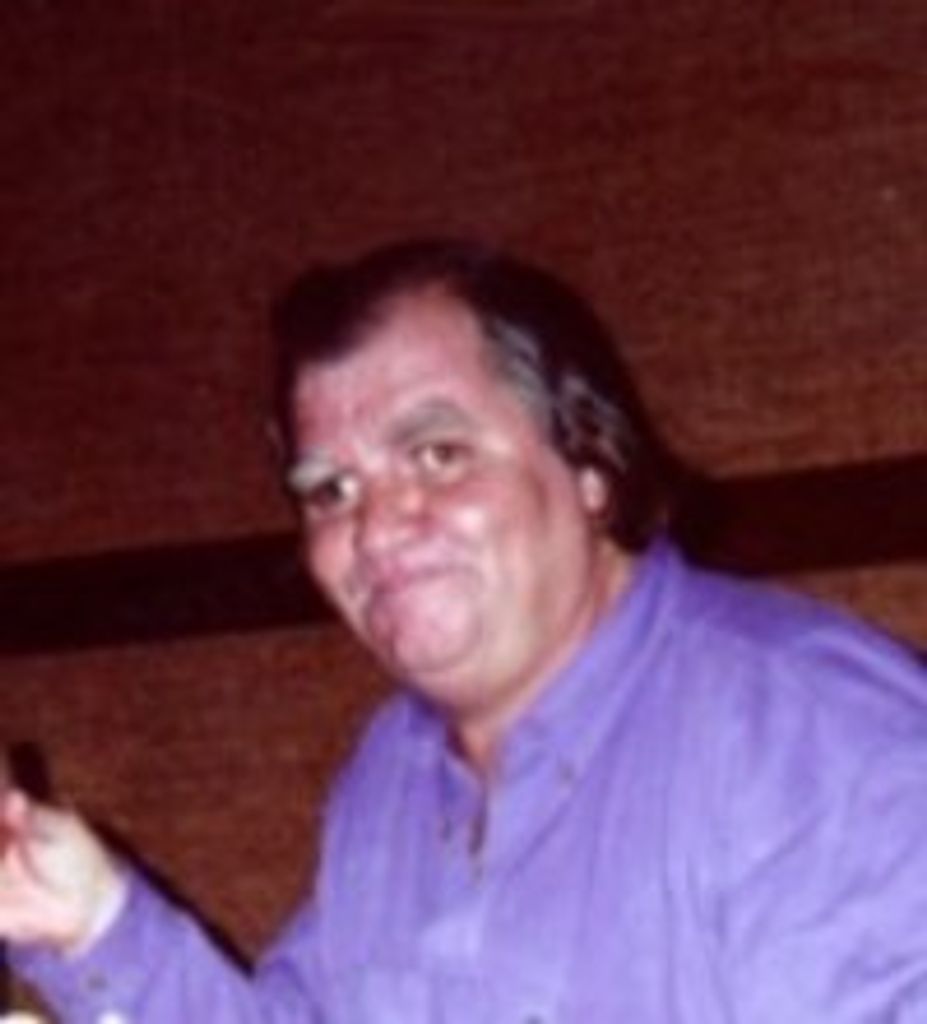 Michael Mease