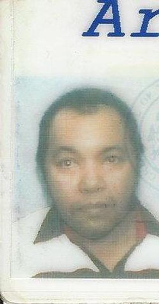 James H. Conway Profile Photo