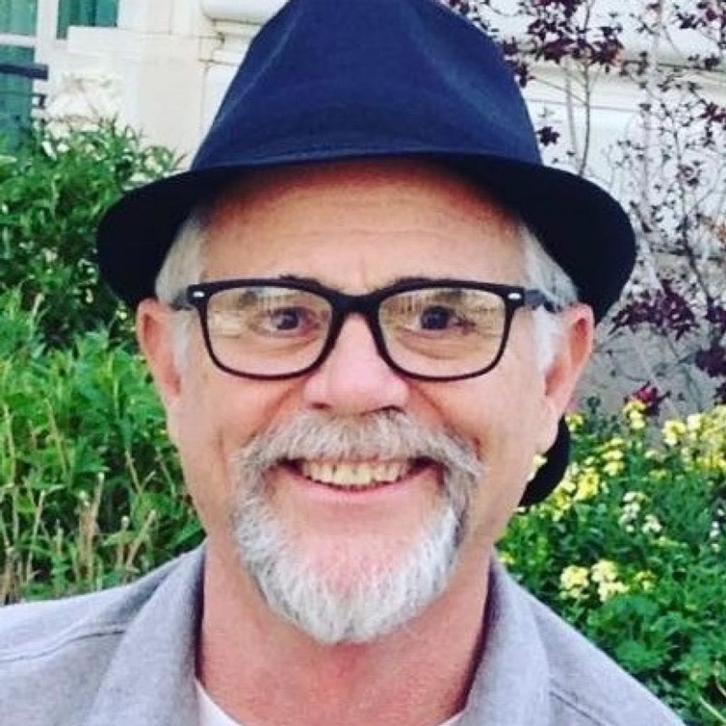 J Bradford   Smith