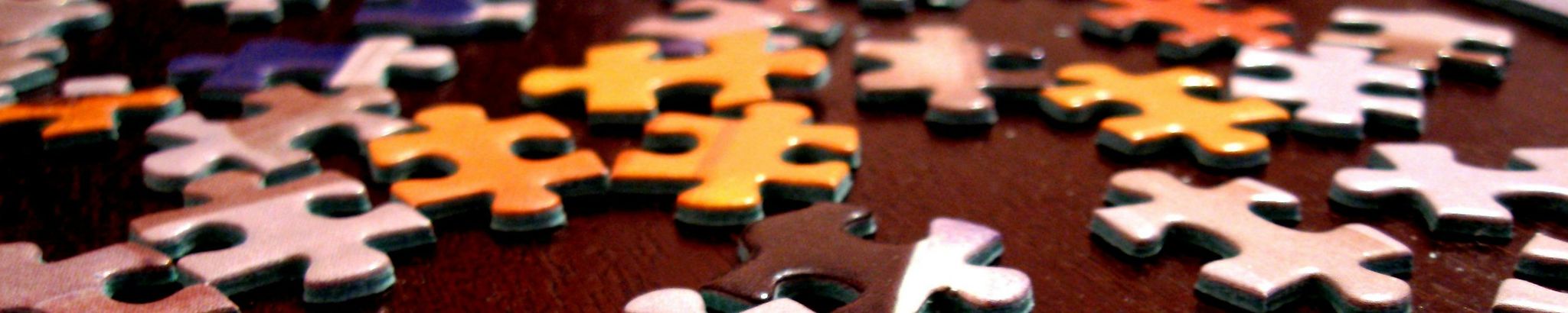 Cover for Sarah Jane Picker's Obituary