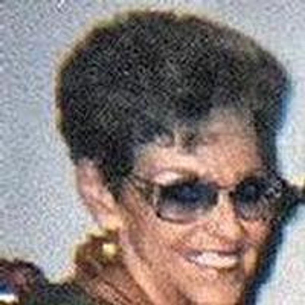 Joyce Ann Phipps