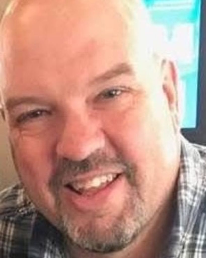 Lee A. Petrie Profile Photo
