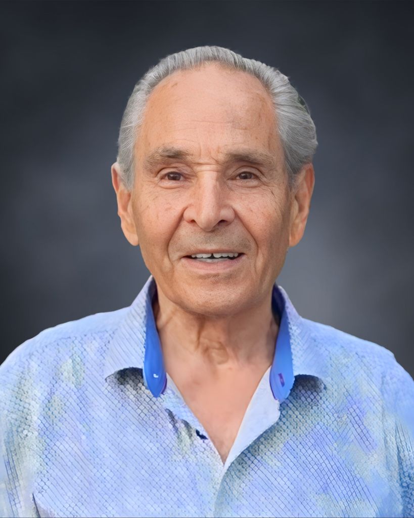 Giuseppe Diliso Profile Photo