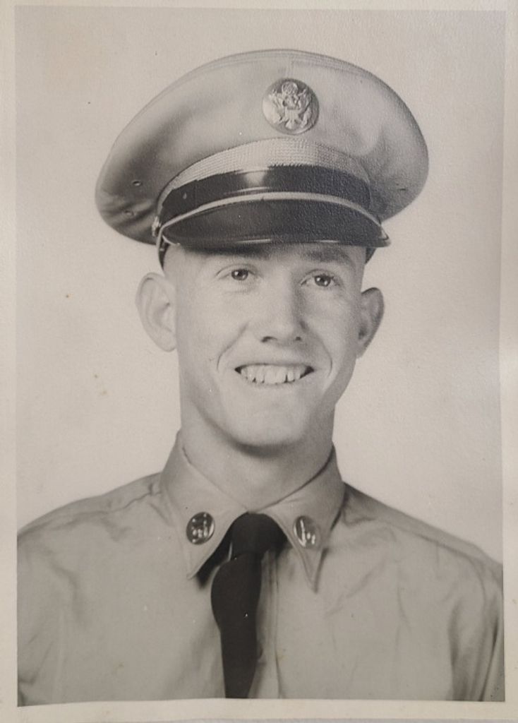 Ray Hays