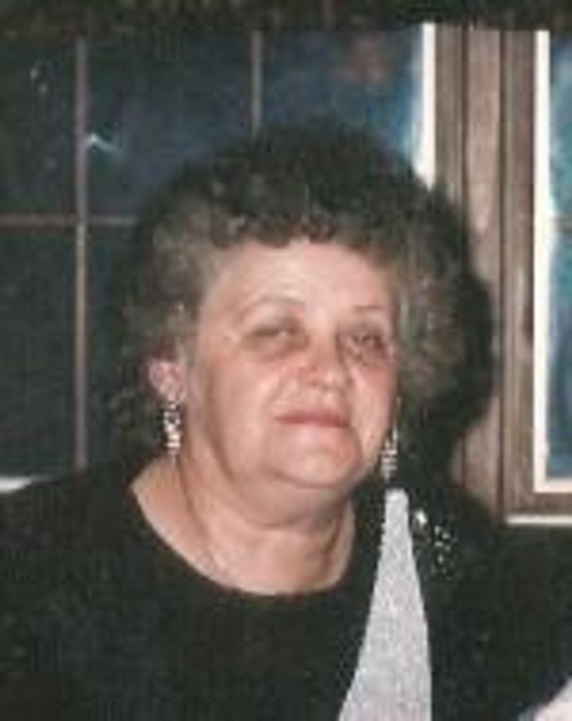 Elsie L. Farmer