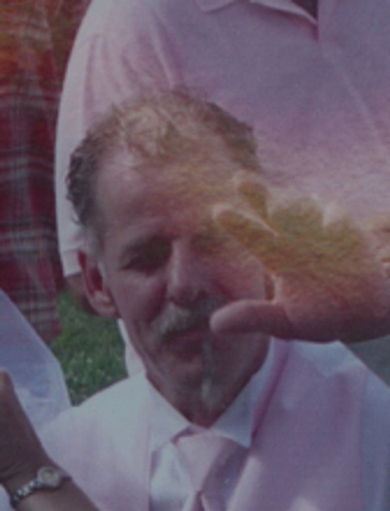 Jerry Dale Crowley