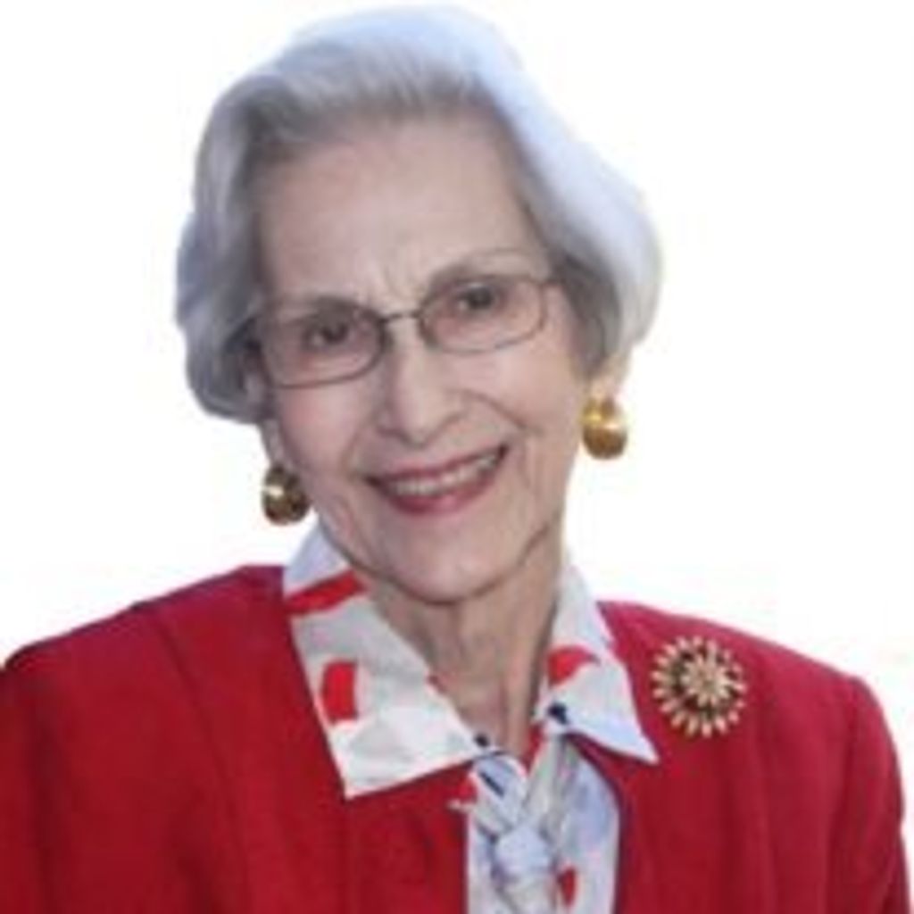 Patsy Jean (Massey) Horton