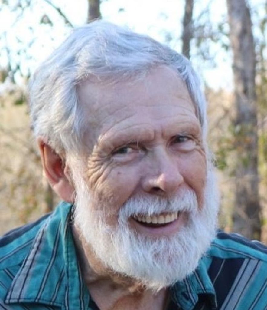 Mr. Russell B. Giddings Profile Photo