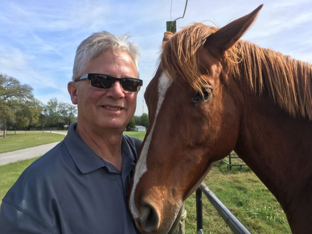 Roger J Van Dyke Profile Photo