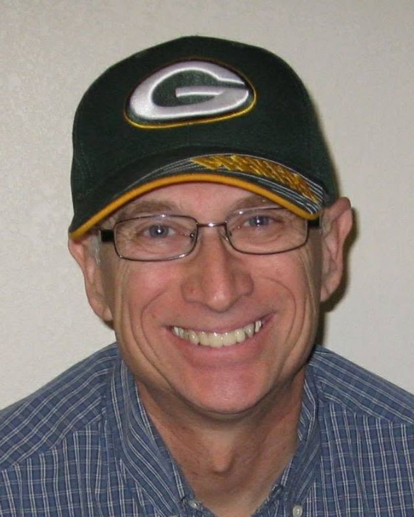 William Paul Heideman